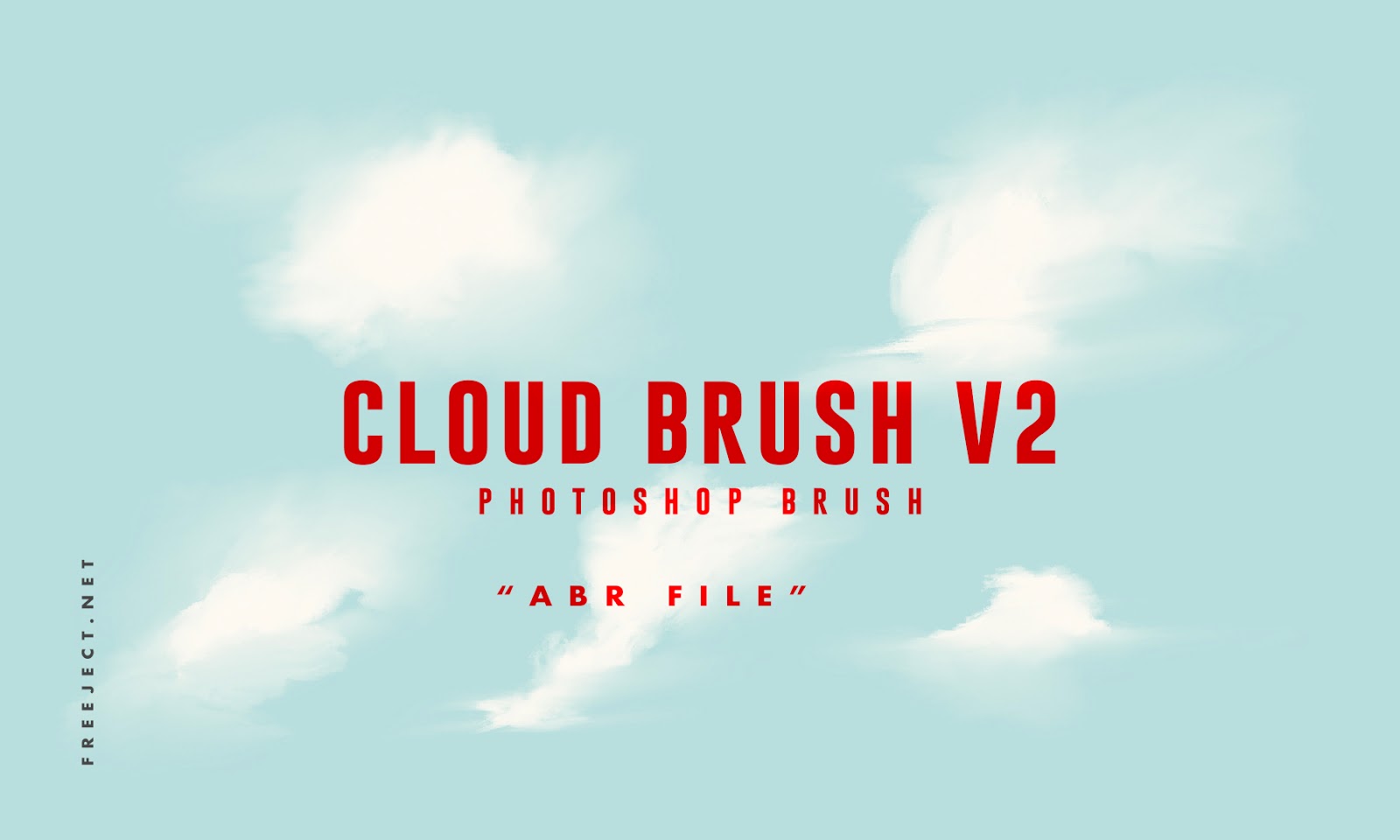 anime photoshop brushes free download